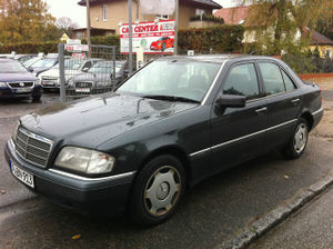 OPEL Frontera 2.2 Limited 4x4