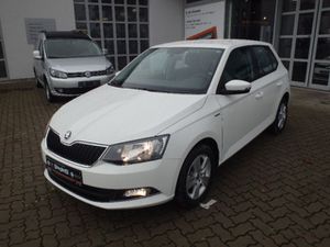 AUDI A2 1.4 Advance Optikpaket