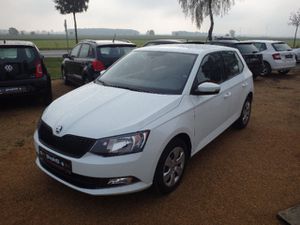 AUDI A2 1.4 Advance Optikpaket AUDI A2 1.4 Advance Optikpaket