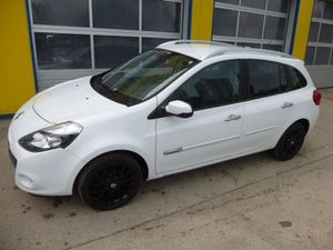 BMW 120i*1.HAND*XENON*TÜV/AU NEU*SITZHEIZUNG*PDC