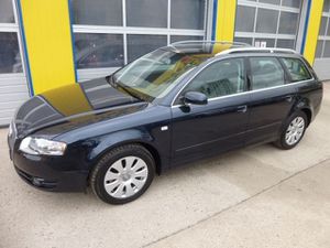 LINCOLN Continental Mark VIII*LEDER*KLIMA*SEHR GEPFLEGT