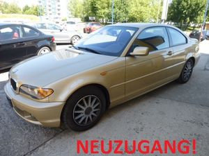 LINCOLN Continental Mark VIII*LEDER*KLIMA*SEHR GEPFLEGT