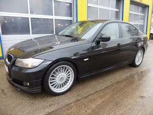 BMW 520i E60*1.HAND*NAVI*XENON*PDC*Sitzheizung*SD