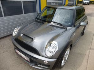 BMW 116i TÜV/AU NEU * UNFALLFREI * PDC * KLIMA