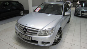 AUDI A4 Avant 1.8 TFSI   SPORT Navi+Leder+Bi-Xenon