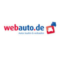 meinautohaus.de unterstützt Neuwagenverkauf im Internet
