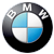 Automarke BMW
