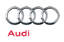 Audi-Forhandler