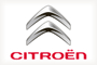 Citroen-Distributer 