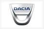 Dacia-Händler