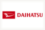 Daihatsu-Förhandlare