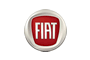 Fiat-Dealeri