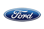 Ford-Förhandlare