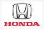 Honda-Forhandler