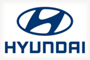 Hyundai-concessionari