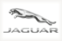 Jaguar-Forhandler