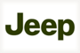 Jeep-Prodavac