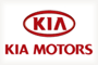 Kia-Distributer 