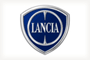 Lancia-Händler