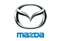 Mazda-concessionari