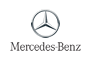Mercedes-Benz-Förhandlare
