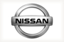 Nissan-Händler