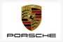 Porsche-Händler