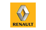 Renault-Forhandler