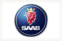 Saab-Distributer 