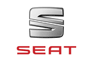 Seat-Forhandler
