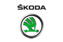 Skoda-Търговски