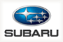 Subaru-Forhandler