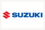 Suzuki-Forhandler