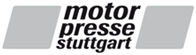 Motor Presse Stuttgart