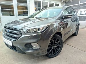 FORD-Kuga-15 EcoBoost Aut 4x4 ST-Line,Véhicule d'occasion