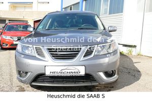 SAAB-9-3-28 T V6 XWD Perf by Hirsch SportCombi,Auto usate