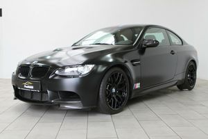 BMW-M3-DTM Bruno Spengler Limit Nr28 von 54 Weltweit,Begangnade