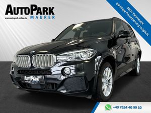 BMW-X5-xDrive40d*M-Sportpaket*driving as*Innovation*,Vehicule second-hand