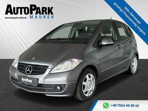MERCEDES-BENZ-A 180-CDI,Used vehicle