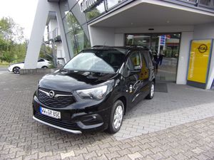 OPEL-Combo Life-Combo e-Life Ultimate NAVI SITZH KEYLESS,Véhicule d'occasion