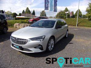 OPEL-Insignia-ST 20D AT Business Elegance NAVI AHK,Véhicule d'occasion