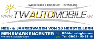 VW-T6 andere-T61 SUMMERMOBIL  Aufstelldach/Kamera,Neuwagen
