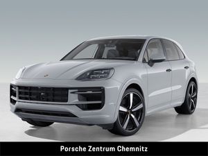 PORSCHE-Cayenne-E-Hybrid Luftfed;Head-Up Display;BOSE;2,Neuwagen