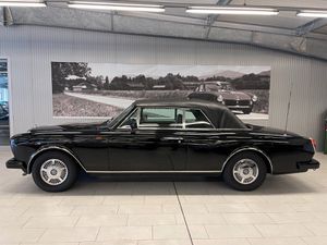 BENTLEY-Continental-Cabriolet, 2 Hand,Used vehicle