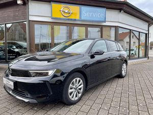 OPEL-Astra-Lim 5-trg Business Edition,Rabljena 