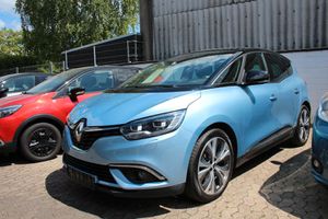 RENAULT-Scenic-Intens ENERGY TCe 130,Polovna