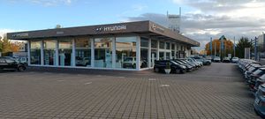 PEUGEOT-2008-Allure,Used vehicle