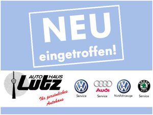 VW-Polo Life 10 TSI, 70kw(95PS), 5Gang Klima-Polo,Předváděcí vozidlo