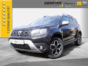 DACIA-Duster-Adventure TCe 150 4x2 GPF,Vehicule second-hand