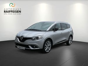 RENAULT-Megane-RS Trophy 300,Auto usate